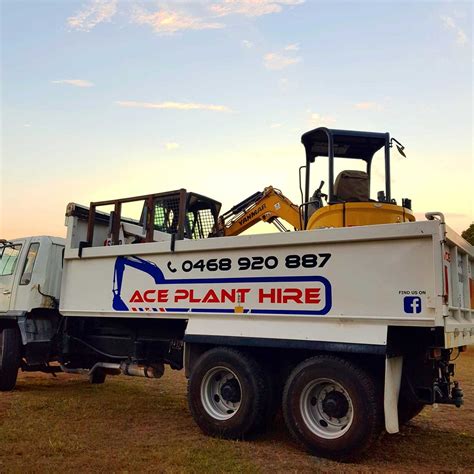 mini excavator hire brisbane southside|bobcat hire brisbane southside.